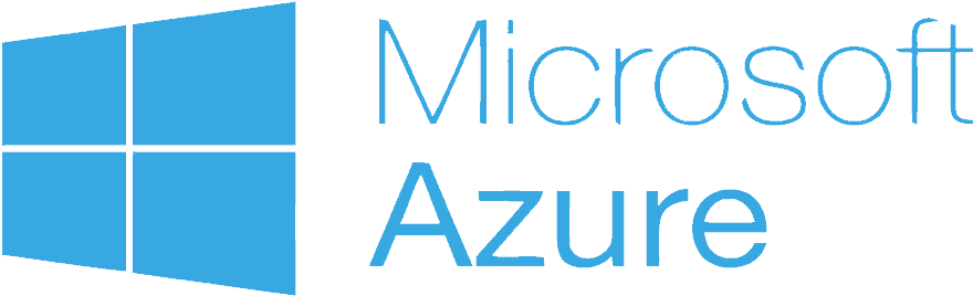 Cloud Migration with Microsoft Azure