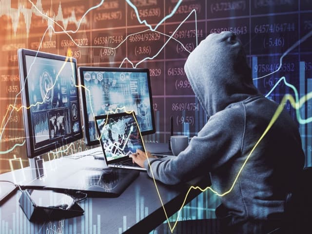 Cybersecurity for SMEs in Portugal