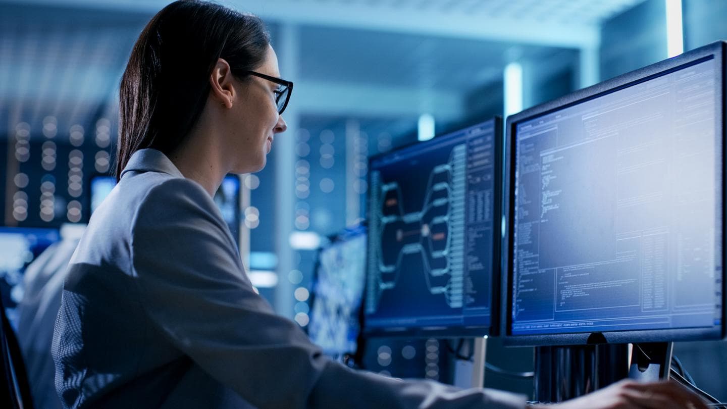 Password Management and Digital Security