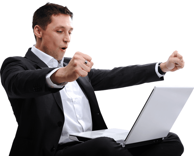 Certified cloud solutions partners Portugal