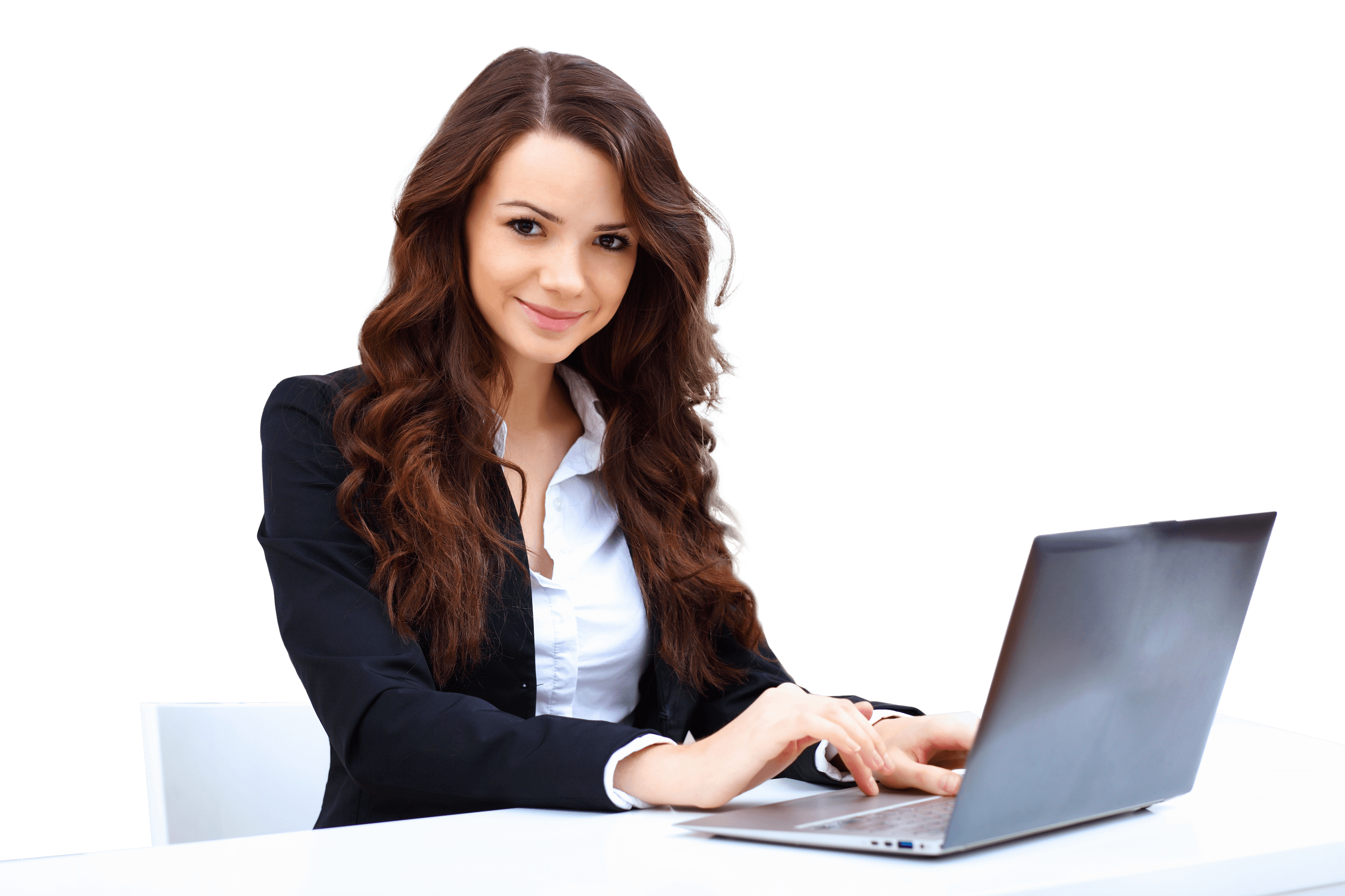 Professional migration to cloud solutions