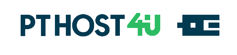 Web Shop, .PT .COM .NET .INFO .EU .ORG Domain Registrierung, Dedizierte Server, Cloud Server, VPS, Backups, SSL Zertifikate.