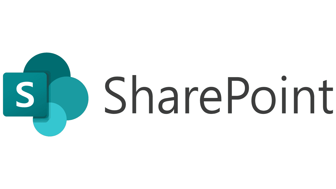 SharePoint: Efficient Business Collaboration