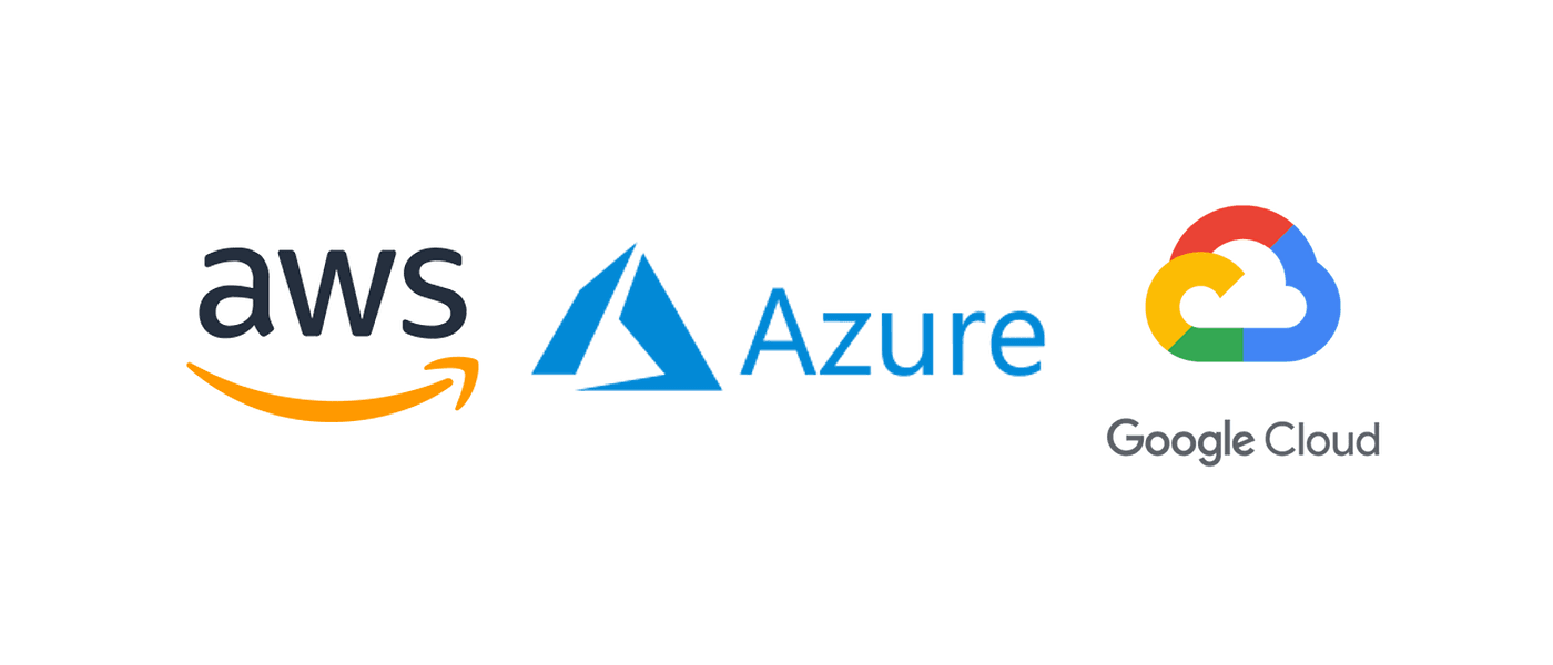 Certified cloud solutions partners Portugal