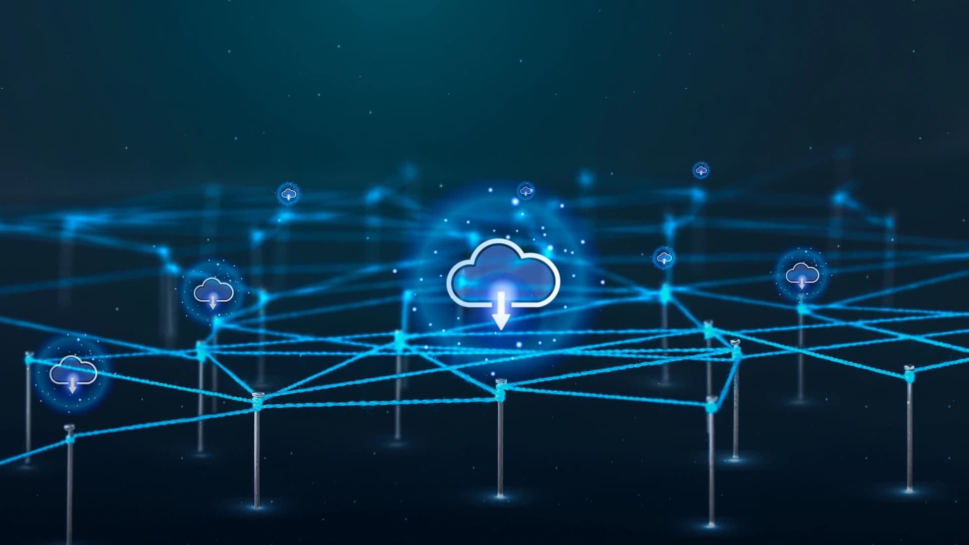 Microsoft SharePoint — colaboração e gestão documental
