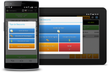 zonesoft_zpos_Mobile_features0