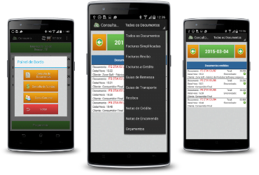 zonesoft_zpos_Mobile_features01