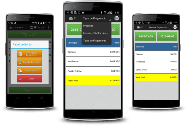 zonesoft_zpos_Mobile_features02