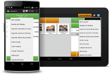 zonesoft_zpos_Mobile_features05