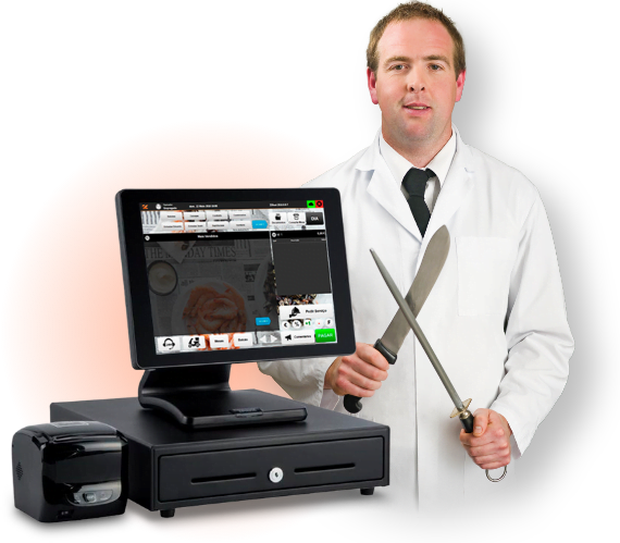 zonesoft_zpos_Customisable_Sales_Point_Floor